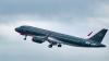 Royal Jordanian Airlines Clarifies Regarding the Crew Bus Accident of its New York Flight