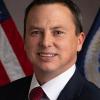 Connecting Kentucky’s Rural Communities to Opportunity