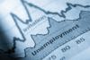 Formal employment slips as SA sheds 80,000 jobs in Q1