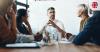 Employment Rights Act | HR urged to act now as six-month unfair dismissal rights move closer