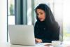 Saudi Arabia extends deadline to rectify expired work permits until end of 2026