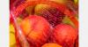 "European retail promotions put downward pressure on stone fruit prices despite high demand"
