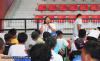 Mayor Mariquita Ortega sustains support for San Juan farmers and fisherfolk