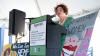 Wauwatosa business, community rally in support of Wisconsin's hemp industry