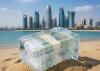Qatar Says $6 Billion in Frozen Iranian Funds Not Yet Transferred