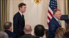 Qatar: US Representatives in Doha, No Meetings with Iranian Officials Planned