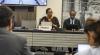 Kigali questions UN inquiry methods on eastern DR Congo