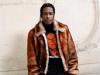 A$AP Rocky in Vancouver: What you need to know about the concert