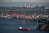 Canada’s GDP rebounds to post 0.5% monthly growth in April