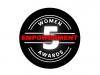 Five Years. Thousands of Women. One Powerful Movement: Canada's Women Empowerment Awards Celebrates a Milestone Anniversary