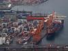Canada's economy grows more than expected