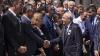 Turkish main opposition expected to remove more provincial heads