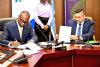 Uganda Secures Shs481 Billion for Kitgum-Kidepo Road