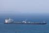 UAE exports record oil volumes after OPEC exit, ship-tracking data shows