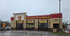 Take 5 Oil Change Debuts in Moss Bluff 