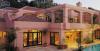 Zimbabwe’s Property Market Enters New Era as Investors Shift Focus Beyond Land Speculation