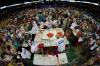 What to do in Kelowna on Canada Day