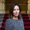 UK names Anderson as new envoy to Türkiye