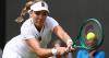 British stars continue to fall at Wimbledon