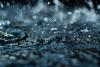 Northern Ireland weather: Drama in the skies with 'cloud and sunny spells' then 'scattered slow moving showers - occasionally heavy and thundery'