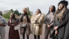 Real Housewives of Atlanta visit North Berwick and bring the drama with them on Scotland trip