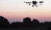 UK Commits £5 Bln to Military Drone Development