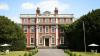Historic Midland hall to host first 'executive day centre'