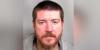 Prolific shoplifter jailed and banned from all Co-op stores in England and Wales
