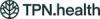 TPN.health Introduces Proprietary Integrated Claims and Credentialing Platform: Resolves Patient Barriers to Behavioral Health Access and Ensures Clinician Payments 
