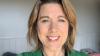 ITV’s Sarah Clarke takes up international production business affairs role at SPT