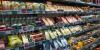 Calls raised to introduce origin labels on supermarket processed meat products