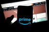 Australian Consumer Watchdog Sues Amazon for Alleged Unfair Conduct