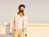 Ranveer Singh Pralay Update: Rs 300 Crore Zombie Thriller To Go On Floors In September, Australia Shoot Planned