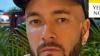 Interpol issues yellow alert for Western Australian traveller Jesse Bruzzese missing in Mexico