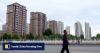 China’s millionaire population grows slower than global average. Is the wealth boom over?