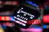 Chinese AI Chip Startup Cambricon Is First Star Market Stock to Hit CNY1 Trillion Market Cap