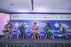 eHealth Africa, EHA Group Convene ILF 2026 to Advance Scalable Digital Health and Systems Transformation Across Africa