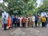 WOMEC, Eleanor Crook Foundation partner Government to tackle malnutrition 