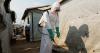 DRC Ebola outbreak could cost Africa up to R58.97bn, UN says