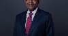 Aliko Dangote’s $40B IPO sparks investor excitement in Africa