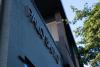 Atlanta Restaurant Roundup: Guac y Margys and Palo Santo close permanently