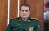 IRGC Announces Deployment of Field Hospitals, Medical Services During Funeral Processions