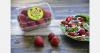 “Berry farming is a labor of passion and dedication”