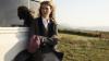 Spanish womenswear brand Byan readies store London debut