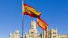 Spanish government accused of ‘gifting legal residency’ to illegal migrants