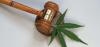 Lawsuit Claims Missouri Cannabis Company Deceives Customers with ‘Cashless ATM’  