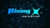 YouthMeta unveils revamped ‘RisingX’ AI crypto platform, accelerates global expansion