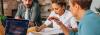Microsoft 365 Business Premium Boosts SMB Security With Defender and Purview