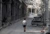 Israel wants more killings despite ceasefire