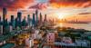 CHORD Real Estate Summit Brings Investors to Panama Amid Rising Developer Activity